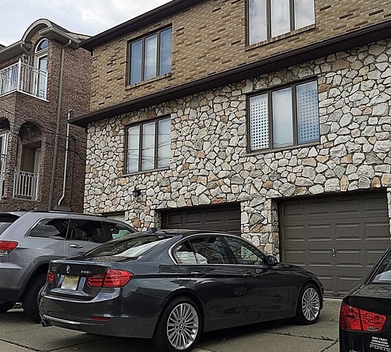 118 Pine St, Cliffside Park, NJ for sale Primary Photo- Image 1 of 1