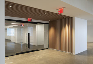 225 Liberty St, New York, NY for lease Interior Photo- Image 1 of 4