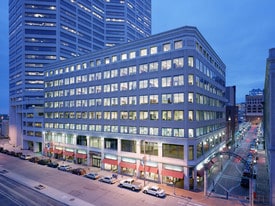 242 Trumbull St, Hartford CT - Commercial Real Estate