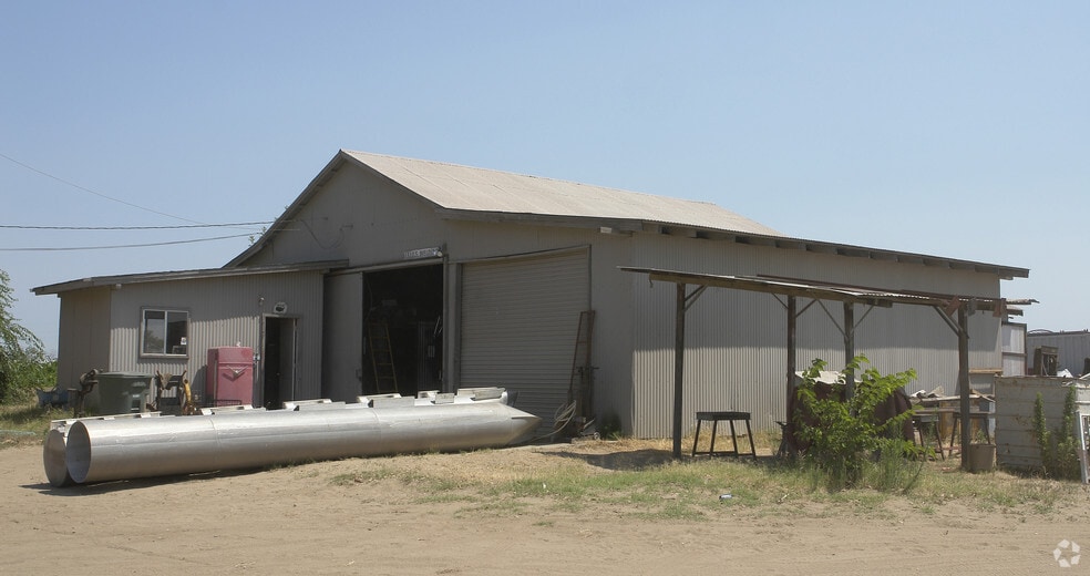 310 Sandy Ln, Oakley, CA for sale - Primary Photo - Image 2 of 30