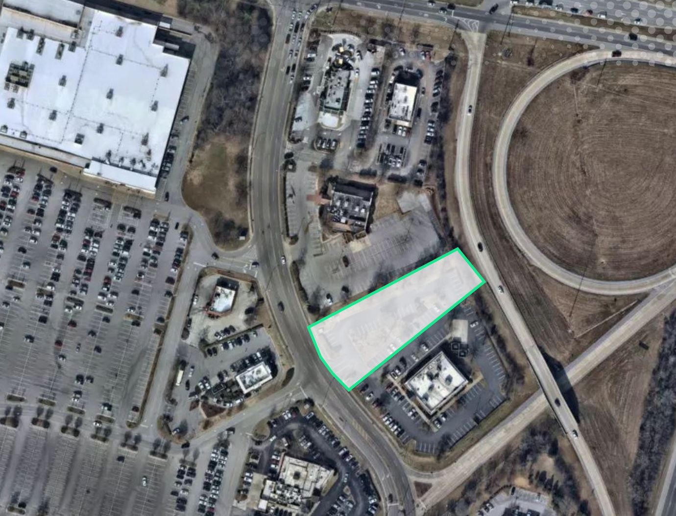 1718 Galleria Blvd, Franklin, TN 37067 - for Lease LoopNet