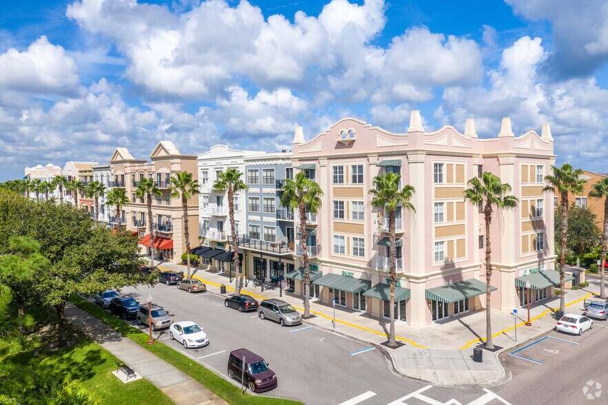 12001 Avalon Lake Dr, Orlando, FL 32828