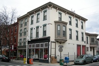 More details for 4343-4345 Main St, Philadelphia, PA - Multifamily for Sale