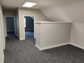 412 N Gum St, Summerville, SC for lease Building Photo- Image 1 of 8
