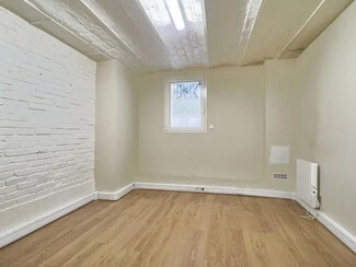 More details for Office for Lease