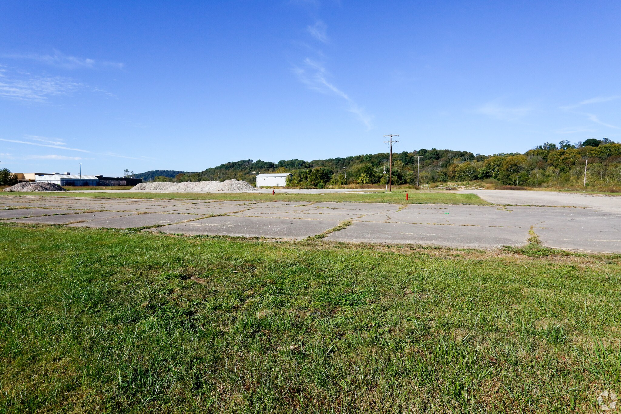11197 Emmitt Ave, Waverly, OH for sale Primary Photo- Image 1 of 1
