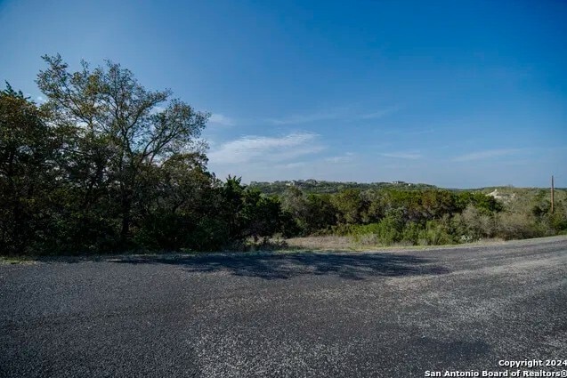 82 County Road 273, Mico, TX for sale - Other - Image 3 of 9