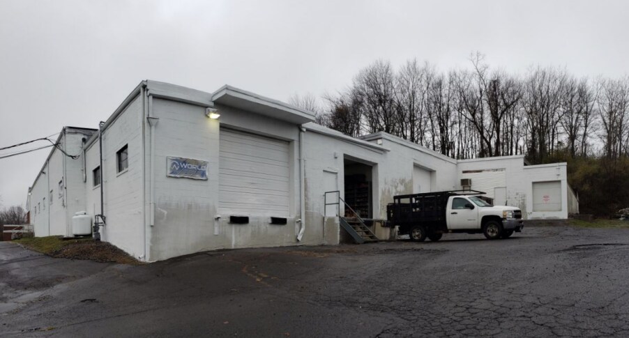 4 Alcap Rdg, Cromwell, CT for sale Building Photo- Image 1 of 1