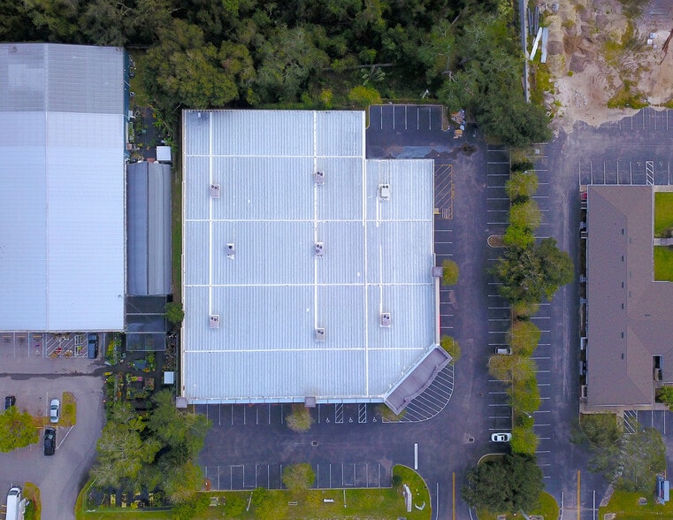 3070 US Highway 1 S, Saint Augustine, FL for sale - Building Photo - Image 3 of 25