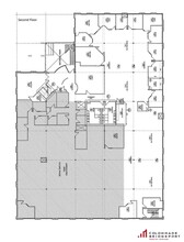 3000 Solandt Rd, Ottawa, ON for sale Floor Plan- Image 1 of 1