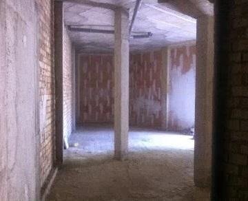 Retail in Marchena, Sevilla for sale - Building Photo - Image 2 of 7