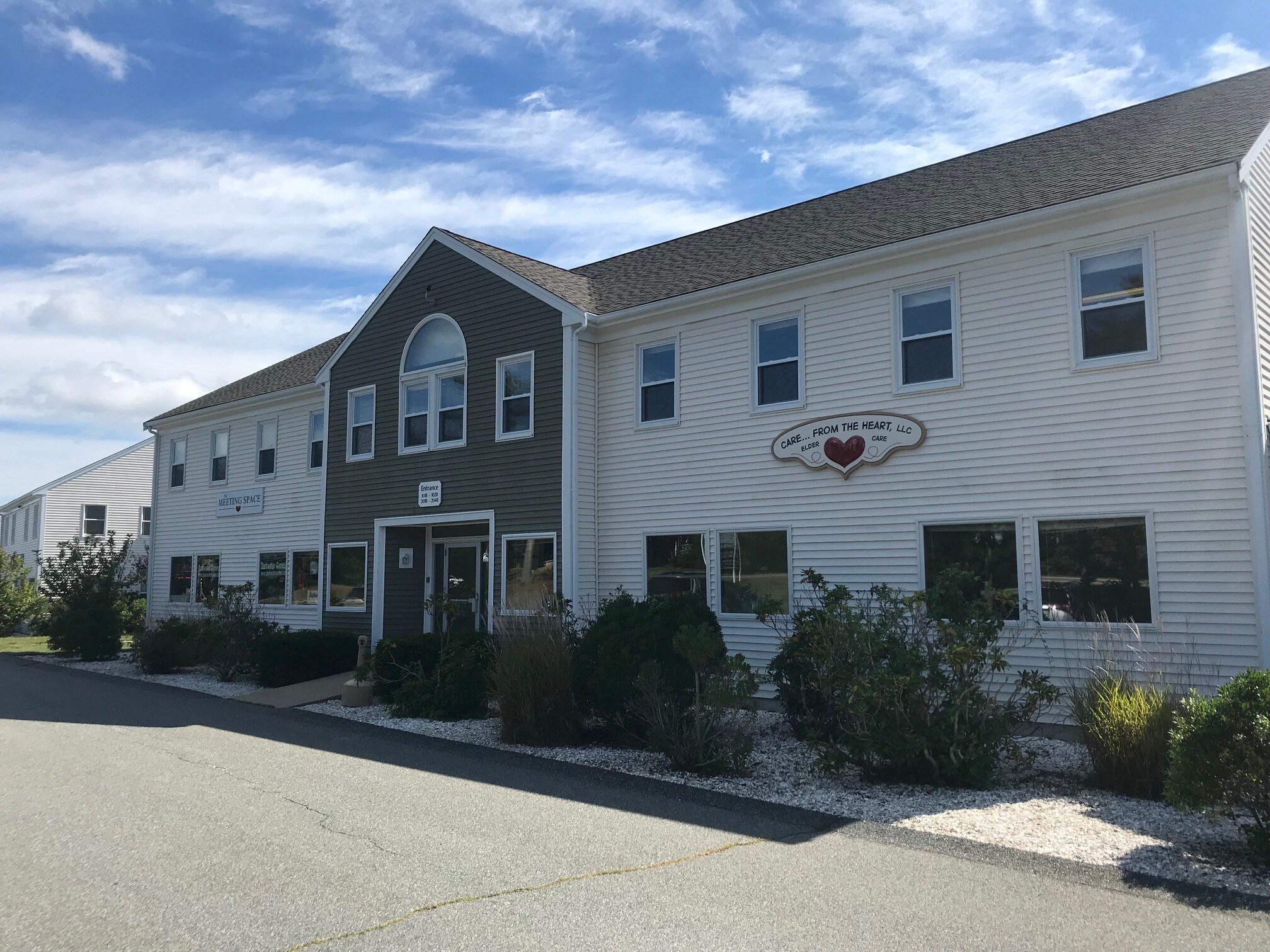 Southport Mashpee Resales - 0kmgfih
