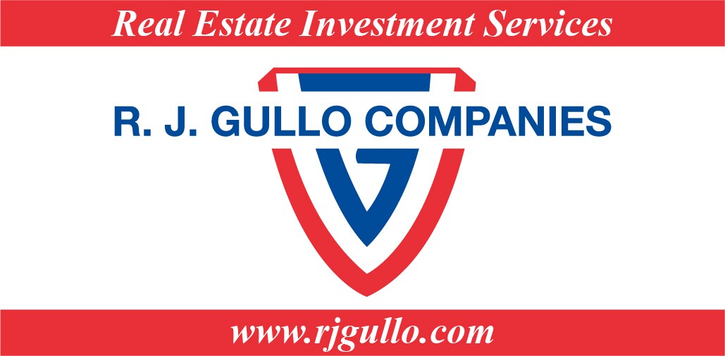 26 Knowlton Ave, Lackawanna, NY for sale Other- Image 1 of 1