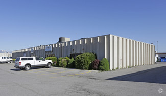 More details for 6999-7021 S 400 W, Midvale, UT - Flex for Lease