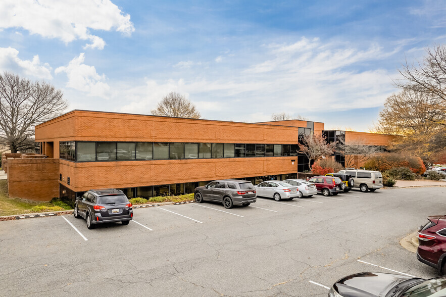 7215 Corporate Ct, Frederick, MD for sale - Primary Photo - Image 1 of 1