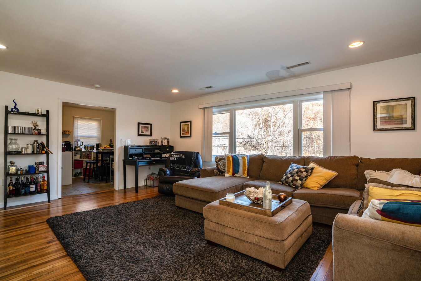 1397 Route 52, Carmel, NY 10512