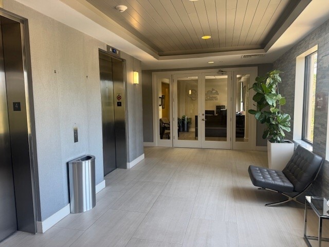 1333 3rd Ave S, Naples, FL 34102 - Unit 407 -  - Lobby - Image 1 of 11