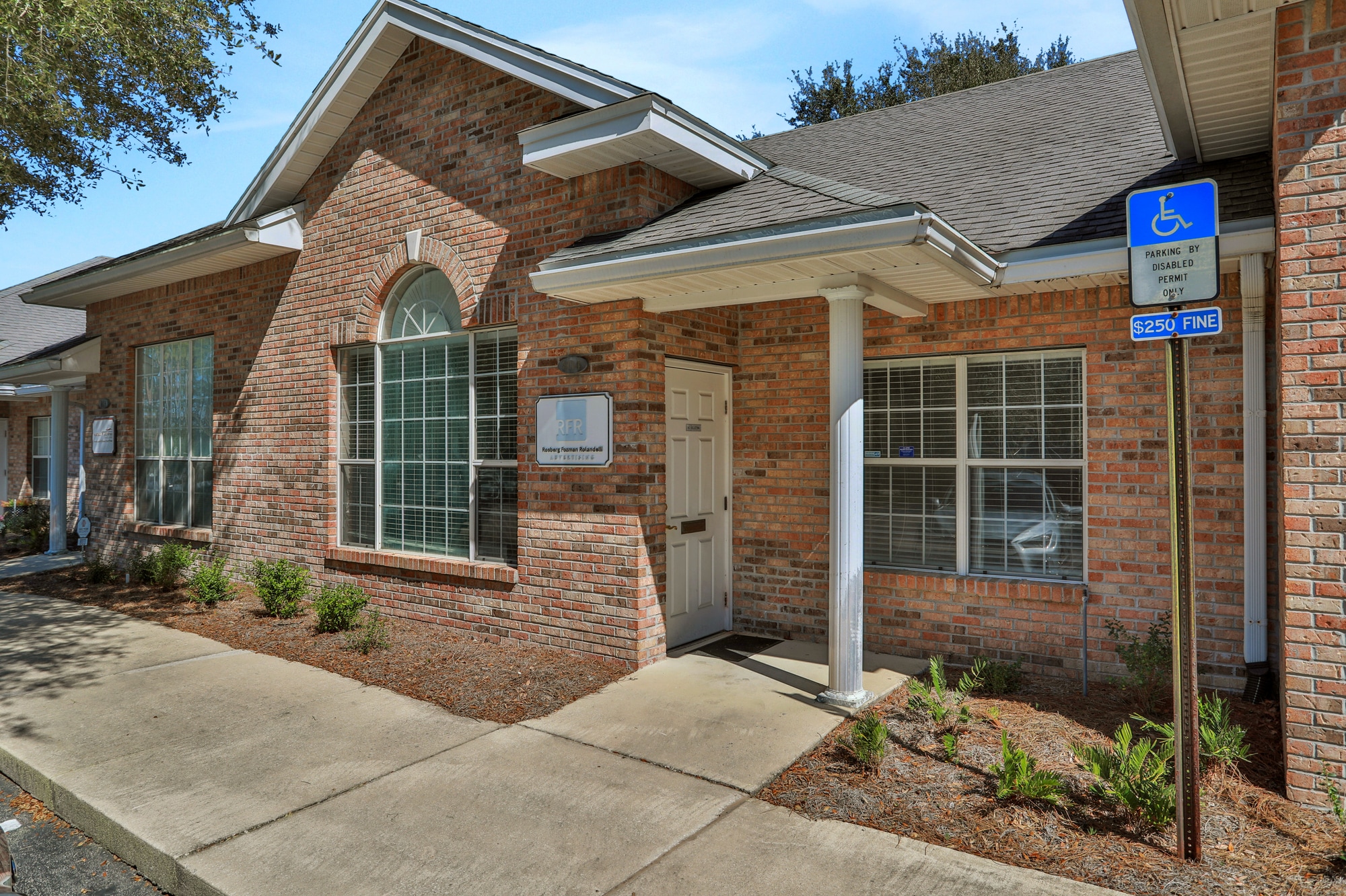 4745 Sutton Park Ct, Jacksonville, FL for sale Building Photo- Image 1 of 20