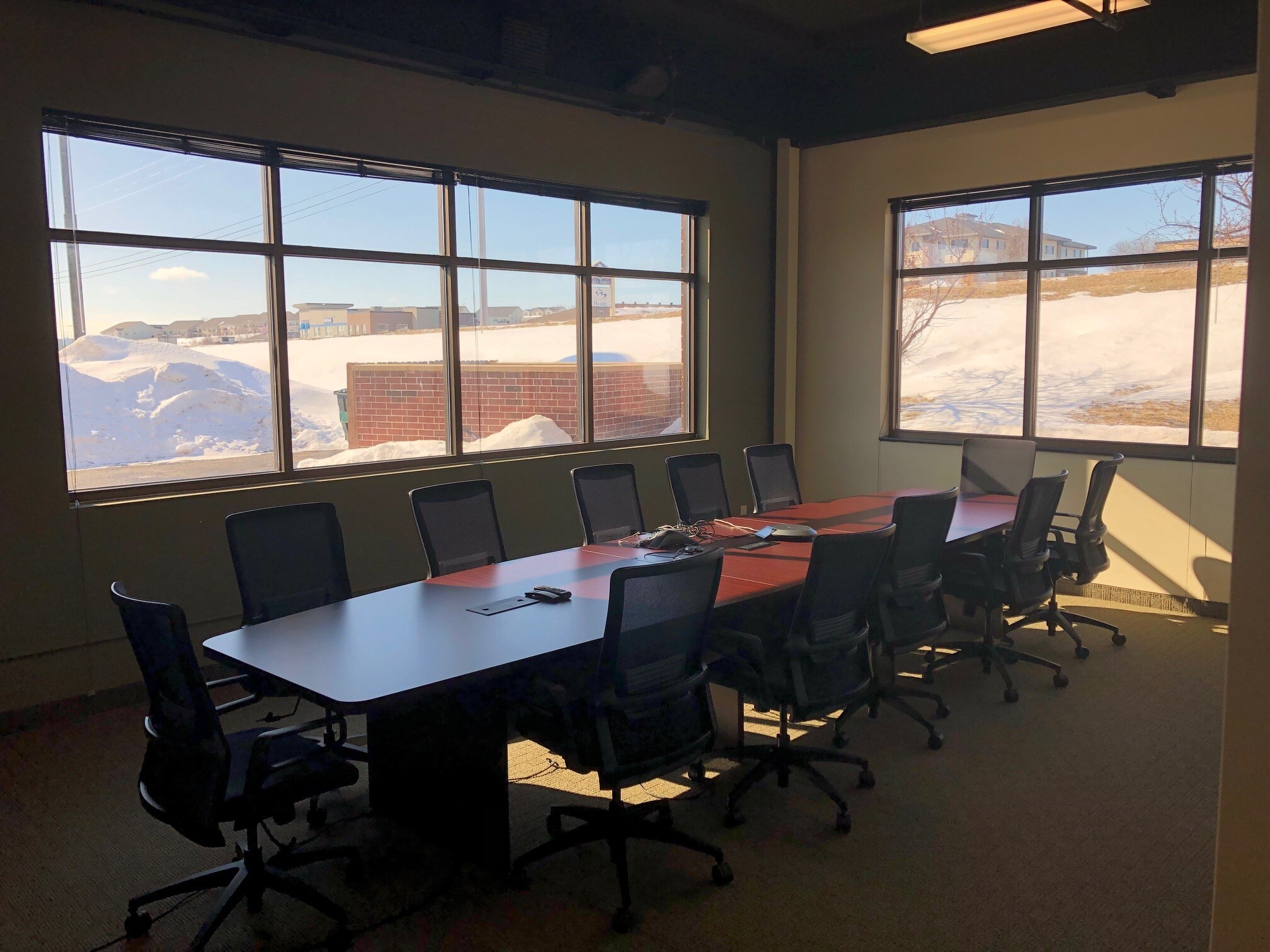 2765 Commerce Dr NW, Rochester, MN 55901 VIRTUAL TOUR