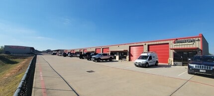 18207 N Eldridge Pky, Tomball, TX for lease Building Photo- Image 1 of 11