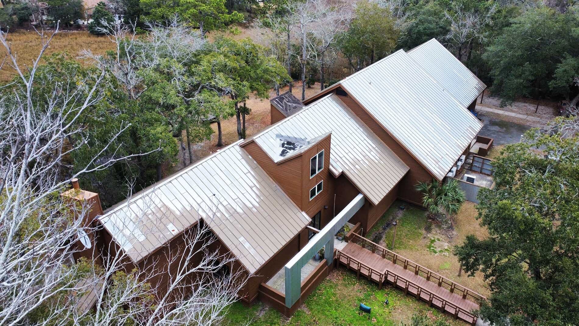 1025 Sam Rittenberg Blvd, Charleston, SC for sale Building Photo- Image 1 of 1