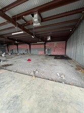 5 Shoppers Dr, Winchester, KY for lease Interior Photo- Image 1 of 5