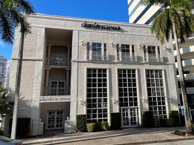 110 Merrick Way, Coral Gables, FL for sale - Primary Photo - Image 1 of 1