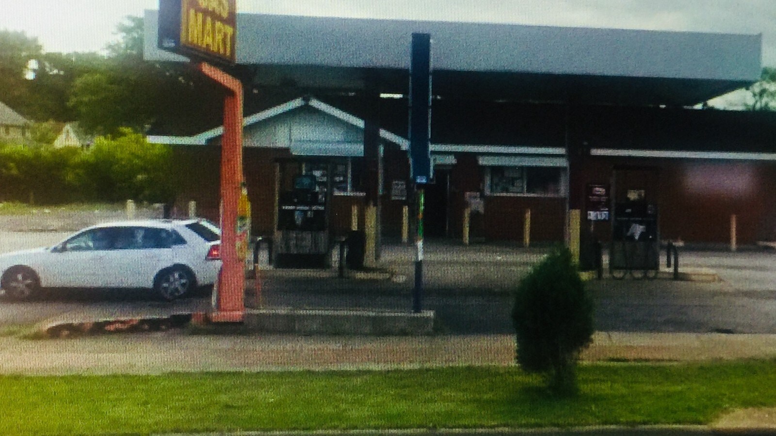 2637 Glenwood Ave, Youngstown, OH 44511