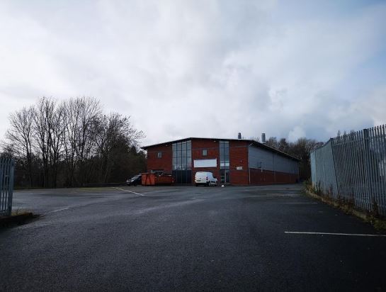 5 Lifford Ln, Birmingham for sale Primary Photo- Image 1 of 1