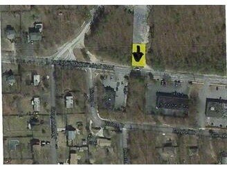 VL - (Sec 644 Lot 72) Moriches Middle Island Rd, Manorville, NY for sale Primary Photo- Image 1 of 1