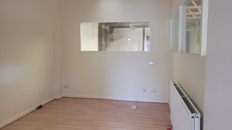 Dunsdale Rd, Selkirk, TD7 5EA Industrial for Sale