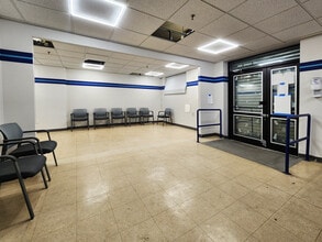 280 E 161st St, Bronx, NY for lease Interior Photo- Image 2 of 4