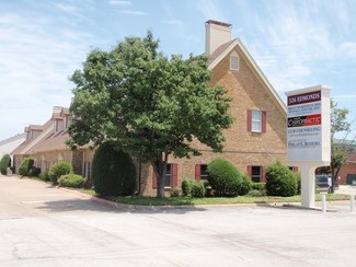 More details for 326 S Edmonds Ln, Lewisville, TX - Office for Sale