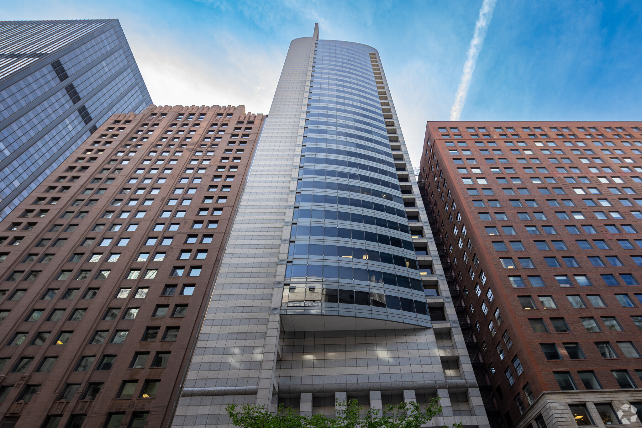 120 N LaSalle St, Chicago, IL for sale Primary Photo- Image 1 of 1