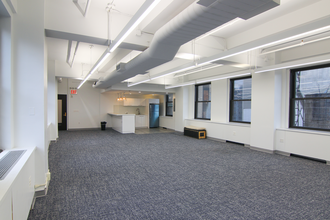 450 7th Ave, New York, NY for lease Interior Photo- Image 1 of 5