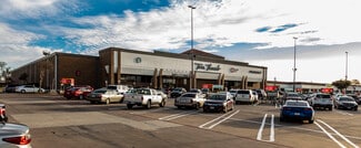 More details for 8602-8698 Skillman St, Dallas, TX - Office, Retail for Lease