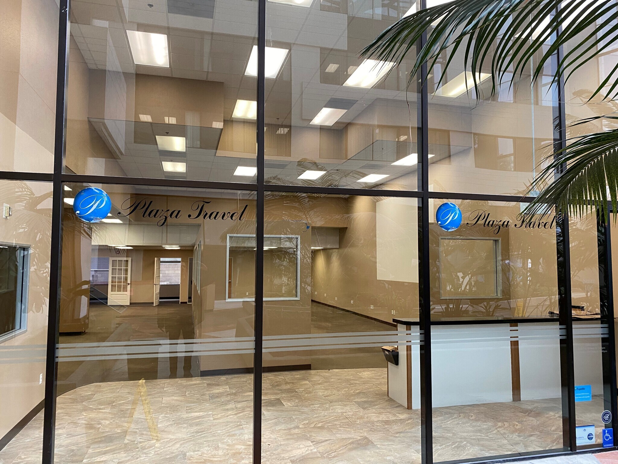 33 28 Northern Blvd - cyiftyd