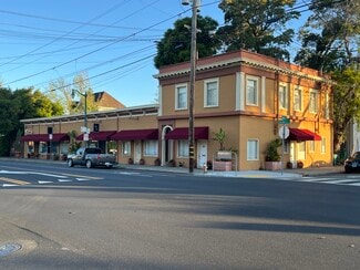 More details for 1403-1413 Encinal Ave, Alameda, CA - Retail for Sale