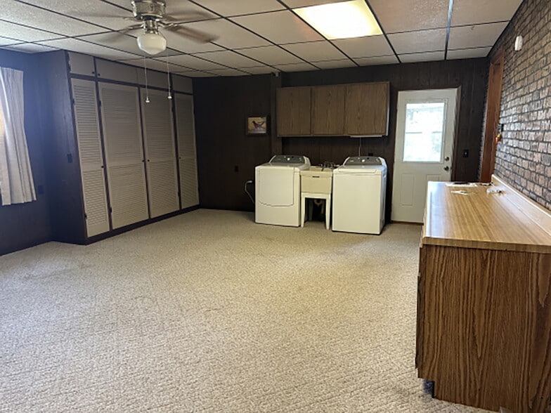 2120 3rd st, Niles, MI for sale - Building Photo - Image 3 of 9