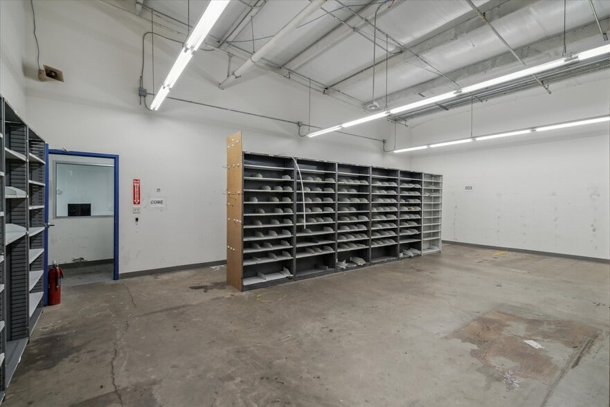 7311 I-30 E, Greenville, TX for sale - Building Photo - Image 2 of 39