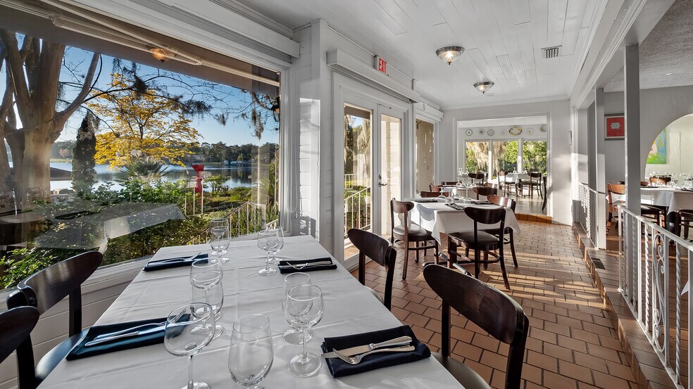 1130 S Highway 17-92 S, Longwood, FL for sale - Building Photo - Image 1 of 1