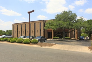 More details for 704 Wonsley Dr E, Austin, TX - Office for Lease