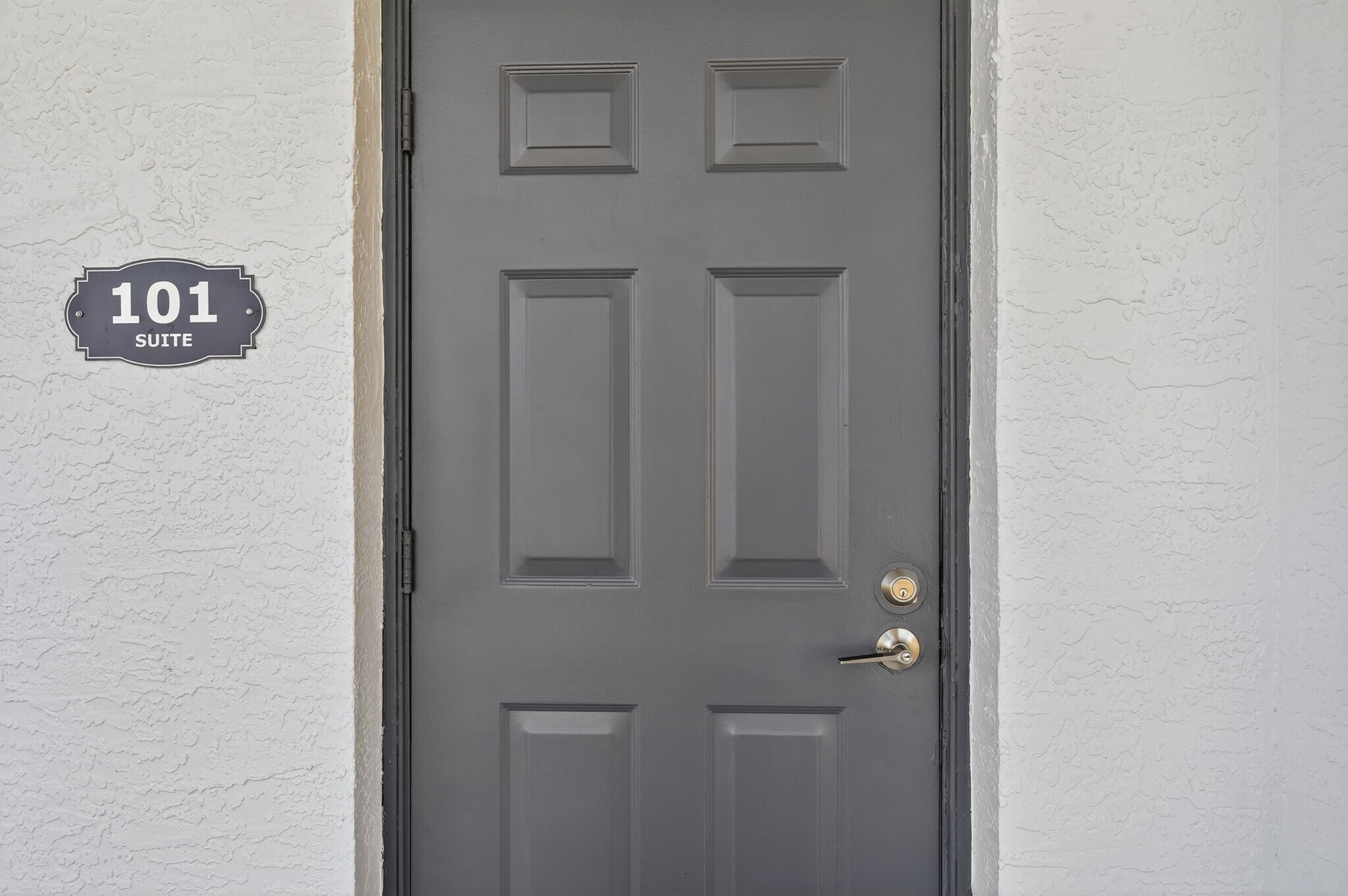 11350 66th St N, Largo, FL for lease Interior Photo- Image 1 of 6