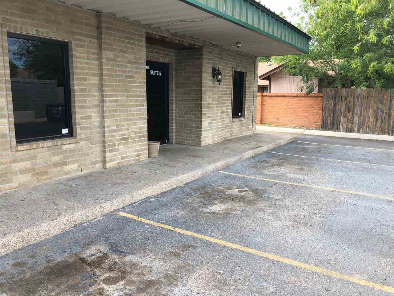 504 E Calton Rd, Laredo, TX for sale Construction Photo- Image 1 of 1