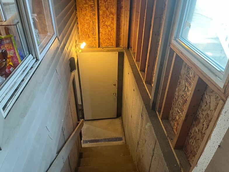 4203 Beltline Hwy, Madison, WI for lease - Building Photo - Image 3 of 9