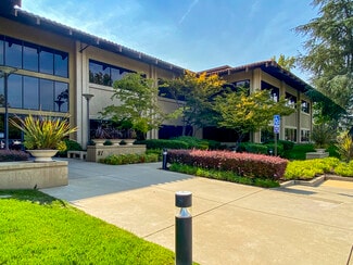 More details for 81 Blue Ravine Rd, Folsom, CA - Office for Lease