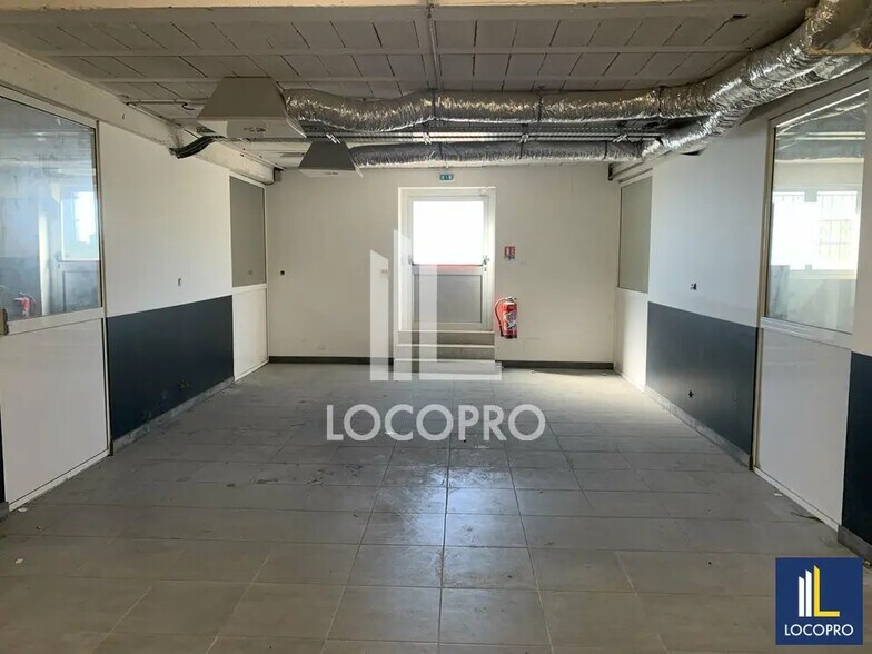 Flex in La Turbie for lease - Building Photo - Image 3 of 13