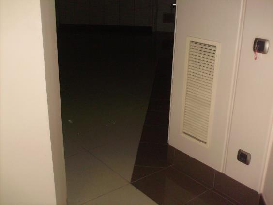 Retail in Ponferrada, León for sale - Building Photo - Image 3 of 21