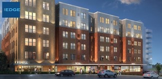 More details for 2311 Chamberlain St, Ames, IA - Retail for Lease