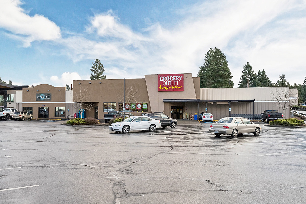 18318 State Route 410 E, Bonney Lake, WA 98391 | LoopNet